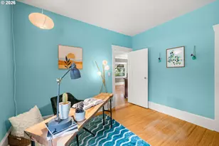 4246 NE Hoyt St, Portland, OR 97213 - Photo 16