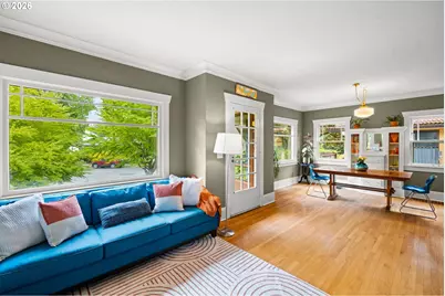 4246 NE Hoyt St, Portland, OR 97213 - Photo 8