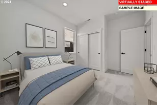 1825 S Pepperwood St, Canby, OR 97013 - Photo 8