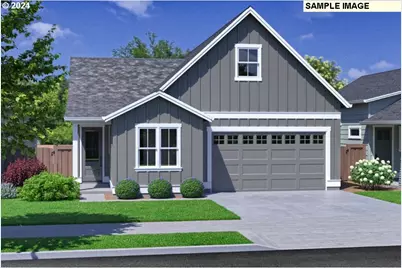 1825 S Pepperwood St, Canby, OR 97013 - Photo 1