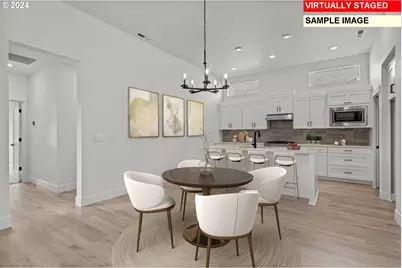 1825 S Pepperwood St, Canby, OR 97013 - Photo 4