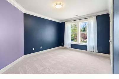 14342 SE Donatello Loop, Happy Valley, OR 97086 - Photo 30