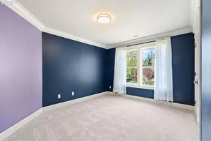14342 SE Donatello Loop, Happy Valley, OR 97086 - Photo 30