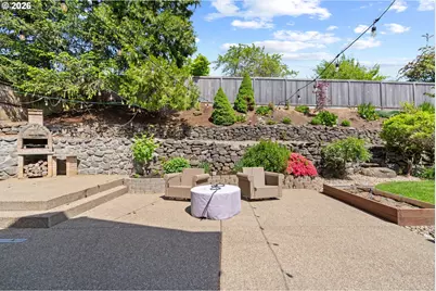 14342 SE Donatello Loop, Happy Valley, OR 97086 - Photo 36