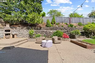 14342 SE Donatello Loop, Happy Valley, OR 97086 - Photo 36