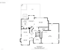 14342 SE Donatello Loop, Happy Valley, OR 97086 - Photo 42