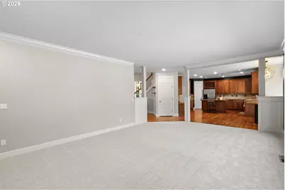 14342 SE Donatello Loop, Happy Valley, OR 97086 - Photo 18