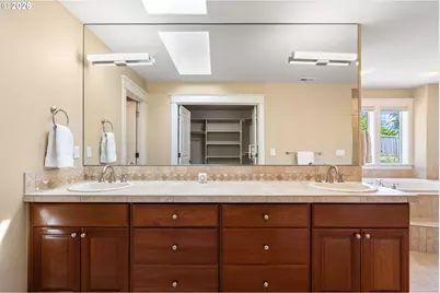 14342 SE Donatello Loop, Happy Valley, OR 97086 - Photo 28