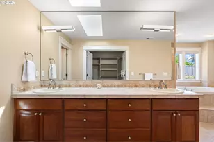 14342 SE Donatello Loop, Happy Valley, OR 97086 - Photo 28