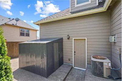 14342 SE Donatello Loop, Happy Valley, OR 97086 - Photo 40