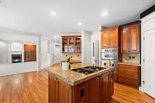 14342 SE Donatello Loop, Happy Valley, OR 97086 - Photo 10