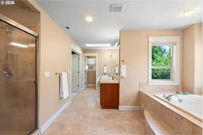 14342 SE Donatello Loop, Happy Valley, OR 97086 - Photo 26