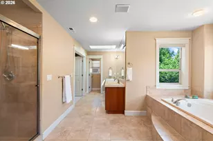 14342 SE Donatello Loop, Happy Valley, OR 97086 - Photo 26