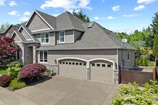14342 SE Donatello Loop, Happy Valley, OR 97086 - Photo 2