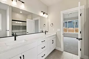 950 W Washington St, Carlton, OR 97111 - Photo 24