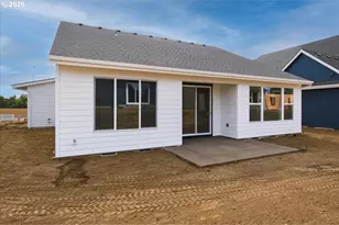 950 W Washington St, Carlton, OR 97111 - Photo 38
