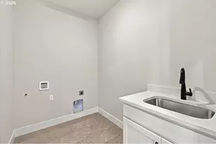 950 W Washington St, Carlton, OR 97111 - Photo 36