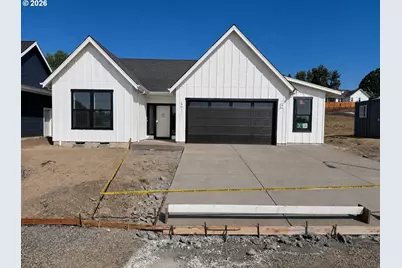 950 W Washington St, Carlton, OR 97111 - Photo 4