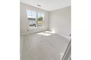950 W Washington St, Carlton, OR 97111 - Photo 12