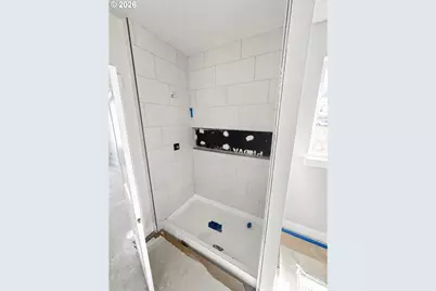 950 W Washington St, Carlton, OR 97111 - Photo 10