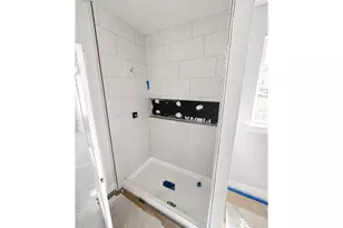 950 W Washington St, Carlton, OR 97111 - Photo 10