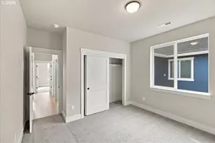 950 W Washington St, Carlton, OR 97111 - Photo 34
