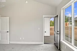 950 W Washington St, Carlton, OR 97111 - Photo 22