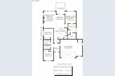 950 W Washington St, Carlton, OR 97111 - Photo 2