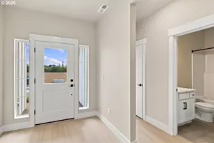 950 W Washington St, Carlton, OR 97111 - Photo 6