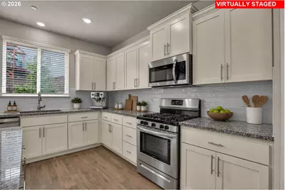 15487 SE Hawthorne Meadows St, Portland, OR 97236 - Photo 12