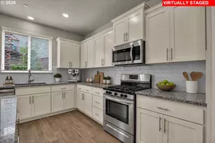 15487 SE Hawthorne Mdws St, Portland, OR 97236 - Photo 12