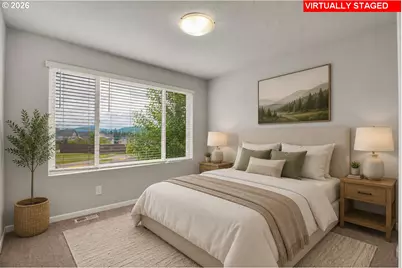 15487 SE Hawthorne Meadows St, Portland, OR 97236 - Photo 26