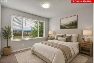 15487 SE Hawthorne Mdws St, Portland, OR 97236 - Photo 26