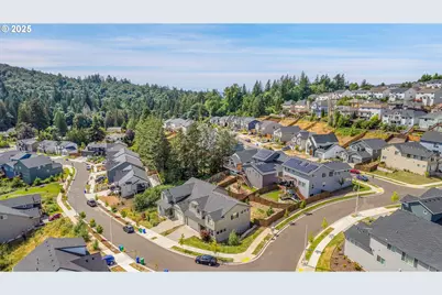 15487 SE Hawthorne Meadows St, Portland, OR 97236 - Photo 36