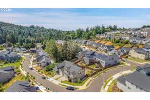 15487 SE Hawthorne Mdws St, Portland, OR 97236 - Photo 36