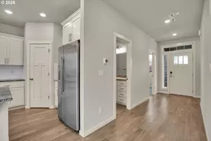 15487 SE Hawthorne Mdws St, Portland, OR 97236 - Photo 6