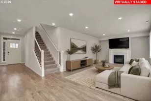 15487 SE Hawthorne Mdws St, Portland, OR 97236 - Photo 16