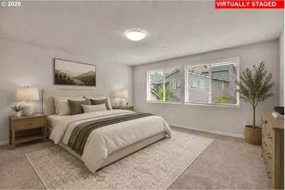 15487 SE Hawthorne Meadows St, Portland, OR 97236 - Photo 20