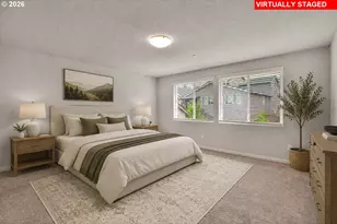 15487 SE Hawthorne Mdws St, Portland, OR 97236 - Photo 20