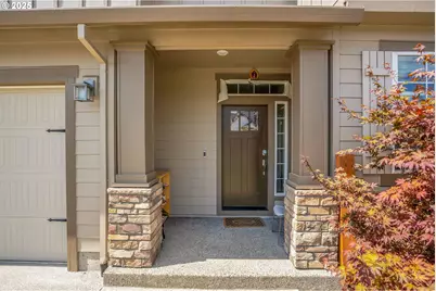 15487 SE Hawthorne Meadows St, Portland, OR 97236 - Photo 4