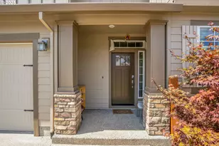 15487 SE Hawthorne Mdws St, Portland, OR 97236 - Photo 4