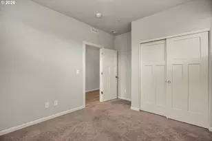 15487 SE Hawthorne Mdws St, Portland, OR 97236 - Photo 8