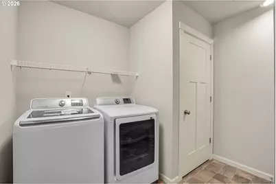 15487 SE Hawthorne Meadows St, Portland, OR 97236 - Photo 30