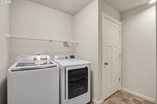 15487 SE Hawthorne Mdws St, Portland, OR 97236 - Photo 30