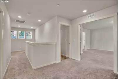 15487 SE Hawthorne Meadows St, Portland, OR 97236 - Photo 18