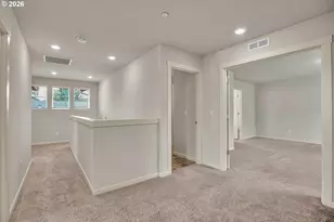 15487 SE Hawthorne Mdws St, Portland, OR 97236 - Photo 18
