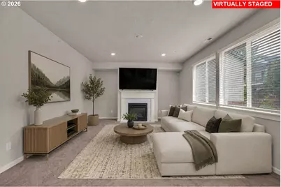 15487 SE Hawthorne Meadows St, Portland, OR 97236 - Photo 14