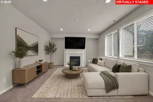 15487 SE Hawthorne Mdws St, Portland, OR 97236 - Photo 14