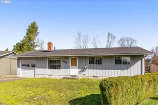 3805 SE 180th Pl, Portland, OR 97236 - Photo 2