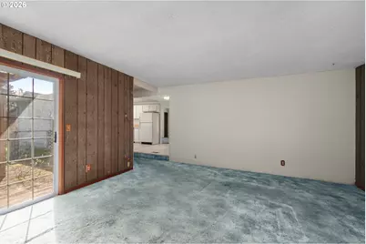 3805 SE 180th Pl, Portland, OR 97236 - Photo 14
